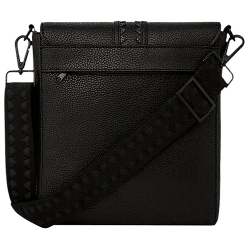Sprayground Τσαντάκι ώμου Global Traveler Messenger Sling